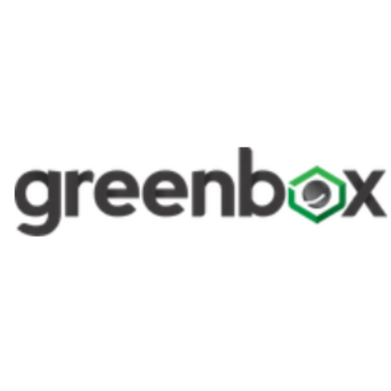 Virgin Australia Greenbox