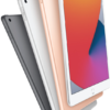 Virgin Australia Pilot iPad Buyback - Image 2